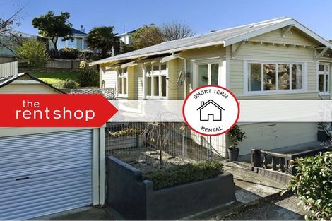 Photo of property in 23 Tipahi Street, Nelson South, Nelson, 7010