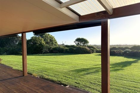 Photo of property in 1209a Kumara Junction Highway, Awatuna, Hokitika, 7882