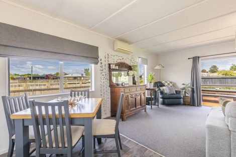 Photo of property in 111a Tavistock Road, Waipukurau, 4200