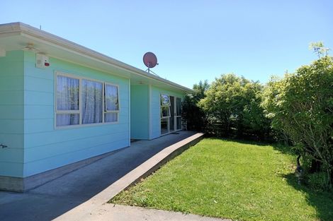 Photo of property in 4 Kabul Street, Wairoa, 4108