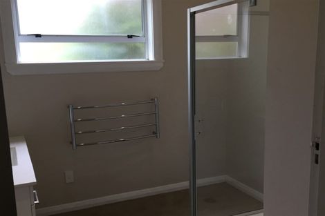 Photo of property in 227 Styx Mill Road, Casebrook, Christchurch, 8051