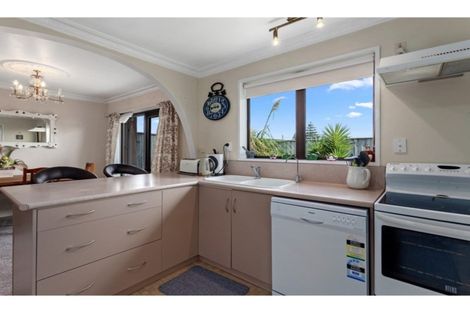 Photo of property in 74c Goulstone Road, Whakatane, 3120