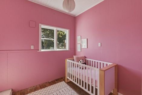 Photo of property in 7 Owen Street, Gonville, Whanganui, 4501