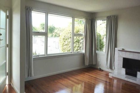 Photo of property in 87 Tennyson Street, Sydenham, Christchurch, 8023