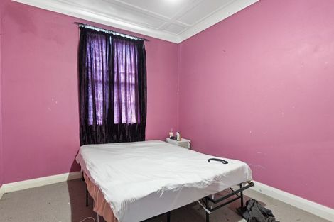 Photo of property in 2057 Te Pahu Road, Whatawhata, Hamilton, 3285