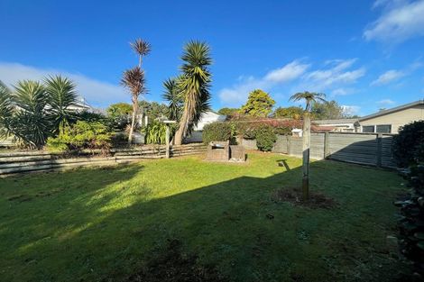 Photo of property in 1/1 Silvan Place, Bell Block, New Plymouth, 4312