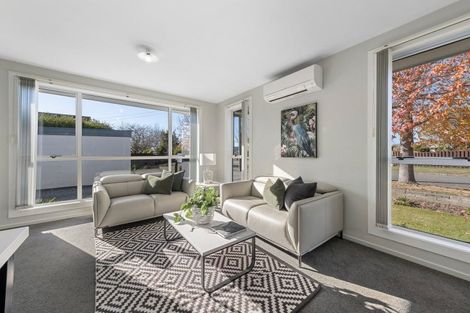 Photo of property in 1/17 Tyrone Street, Belfast, Christchurch, 8051