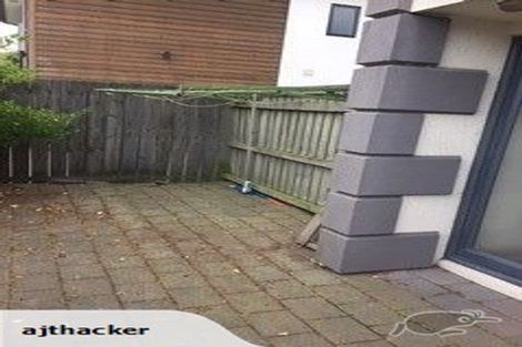 Photo of property in 1/209 Worcester Street, Christchurch Central, Christchurch, 8011