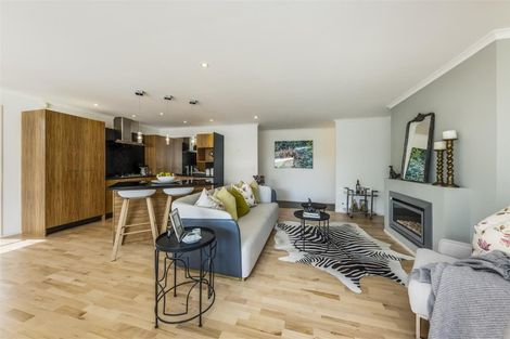 Photo of property in 16 Karson Place, Flat Bush, Auckland, 2016