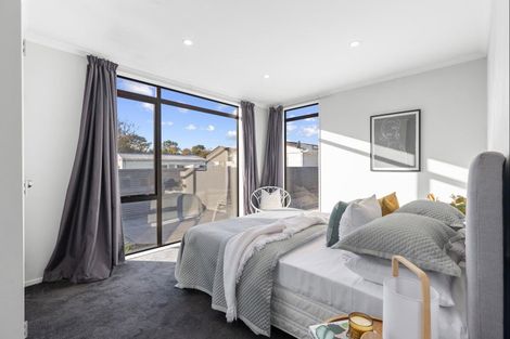 Photo of property in 24a Drake Street, Awapuni, Palmerston North, 4412