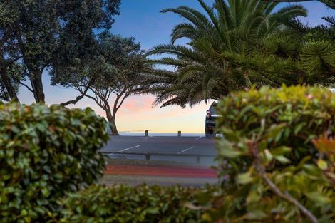 Photo of property in 1/248 Hibiscus Coast Highway, Orewa, 0931