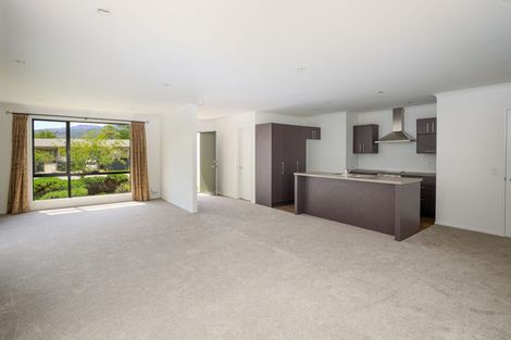 Photo of property in 7b Goodger Court, Cromwell, 9310