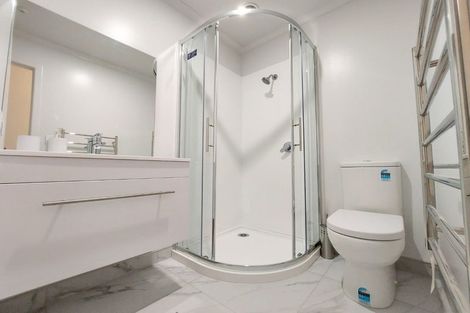 Photo of property in 116/124u Commerce Street, Frankton, Hamilton, 3204
