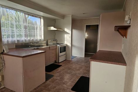 Photo of property in 2 Melanie Court, Dinsdale, Hamilton, 3204