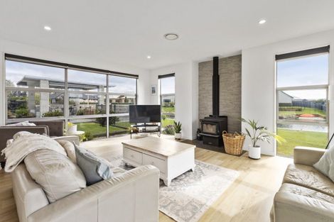 Photo of property in 21 Torbay Avenue, Huntingdon, Ashburton, 7774