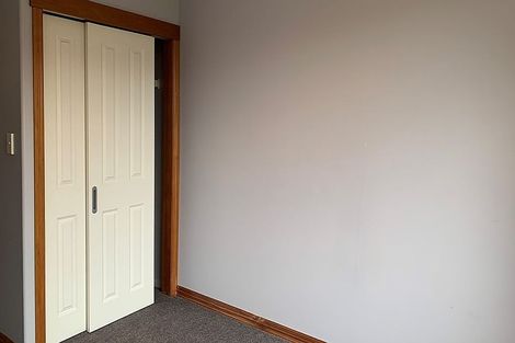 Photo of property in 31 Saint James Drive, Huntington, Hamilton, 3210