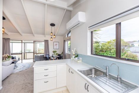 Photo of property in 9a Bens Place, Springvale, Whanganui, 4501