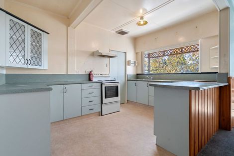 Photo of property in 36 Cornwall Street, Masterton, 5810