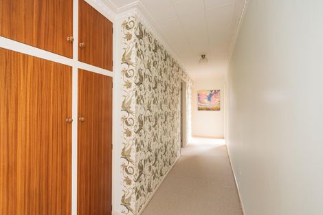 Photo of property in 7 Rye Street, South Hill, Oamaru, 9400