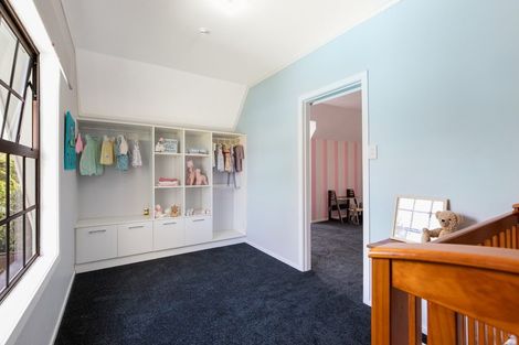 Photo of property in 123a Taylor Street, Cambridge, 3434