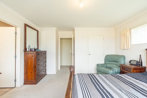 Photo of property in 29 Parnell Heights Drive, Kelvin Grove, Palmerston North, 4414