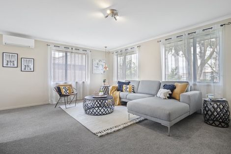 Photo of property in 83 John Street, Pukekohe, 2120