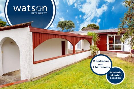 Photo of property in 308 Park Road, Hokowhitu, Palmerston North, 4410