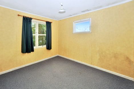 Photo of property in 21 Cameron Road, Te Puke, 3119