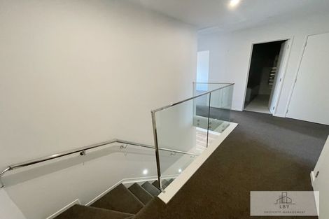 Photo of property in 256 Jack Lachlan Drive, Beachlands, Auckland, 2018