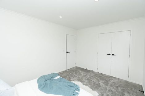 Photo of property in 31 Halley Drive, Chartwell, Hamilton, 3210