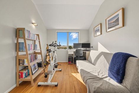 Photo of property in 32b Westwood Street, Bellevue, Tauranga, 3110