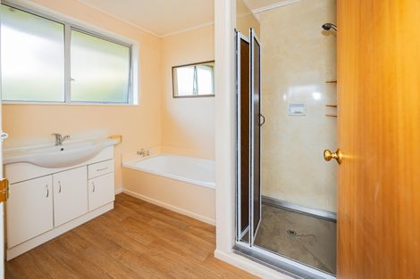 Photo of property in 7 Rye Street, South Hill, Oamaru, 9400