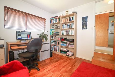 Photo of property in 402 Garden Place, Thames, 3500