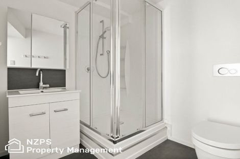 Photo of property in 23 Aberdeen Road, Saint Clair, Dunedin, 9012