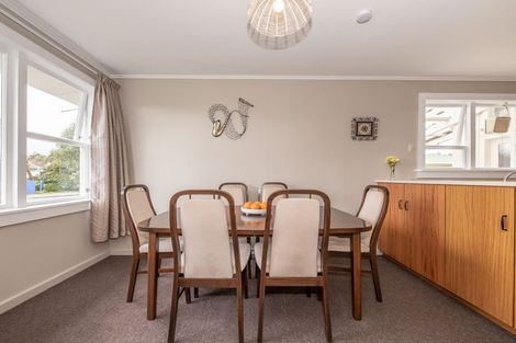 Photo of property in 114 Brougham Street, Westport, 7825