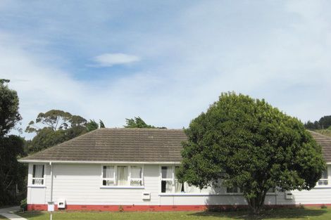 Photo of property in 3a Te Ahu Street, Kaitaia, 0410