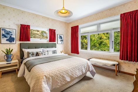 Photo of property in 26 Totara Street, Tawhero, Whanganui, 4501