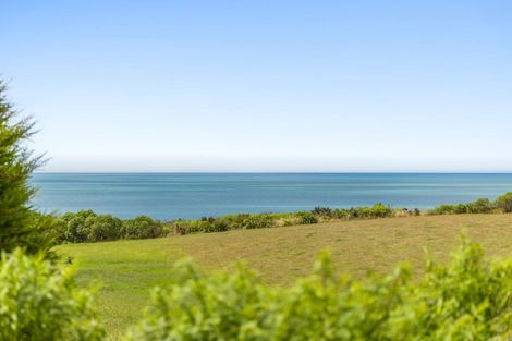 Photo of property in 112 Aporo Road, Ruby Bay, 7173