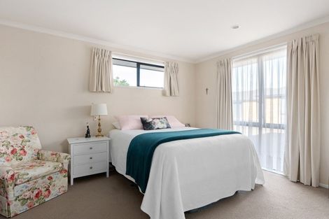 Photo of property in 109c Ormond Road, Whataupoko, Gisborne, 4010