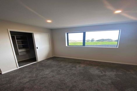 Photo of property in 24 Bendridge Street, Flat Bush, Auckland, 2019
