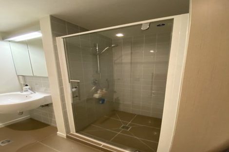 Photo of property in Republic Apartments, 5b/11 Tennyson Street, Te Aro, Wellington, 6011