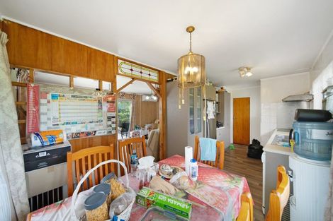 Photo of property in 15 Penderford Place, Mangere East, Auckland, 2024