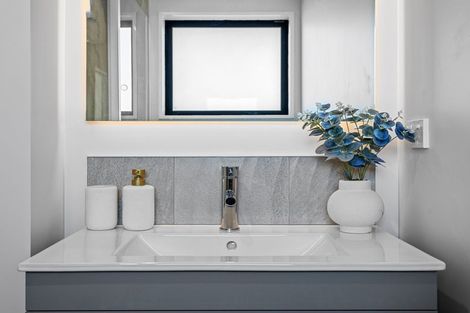 Photo of property in 1/101 Charles Street, Waltham, Christchurch, 8011