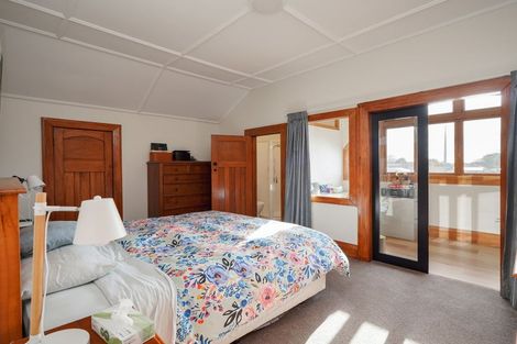 Photo of property in 239 Herbert Street, Windsor, Invercargill, 9810