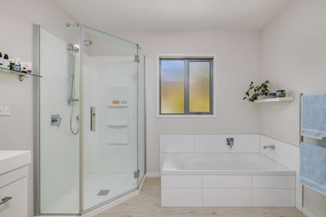 Photo of property in 20 Keridale Lane, Kerikeri, 0230