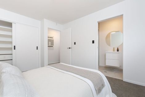 Photo of property in 9b Francis Street, Blenheim, 7201