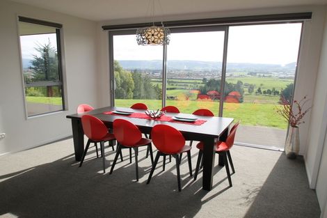 Photo of property in 198 Gladstone Road North, Mosgiel, 9024