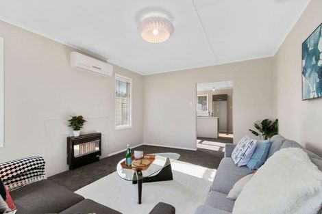 Photo of property in 16 Roberts Street, Wainuiomata, Lower Hutt, 5014
