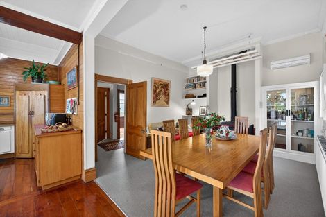 Photo of property in 38 Mount Street, Nelson South, Nelson, 7010