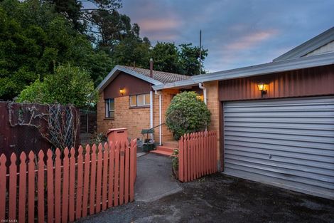 Photo of property in Birchdale Courts, 5/69a Yaldhurst Road, Sockburn, Christchurch, 8042